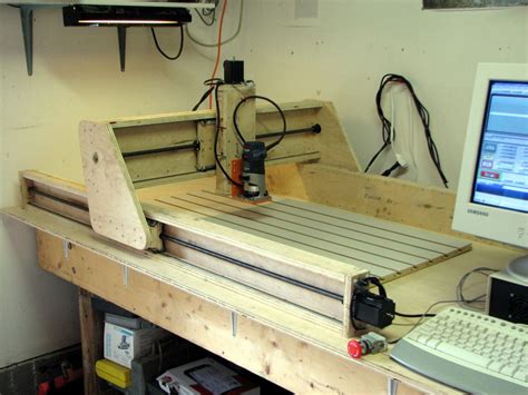 cnc machine diy plans and build instructions|homemade cnc router plans free.